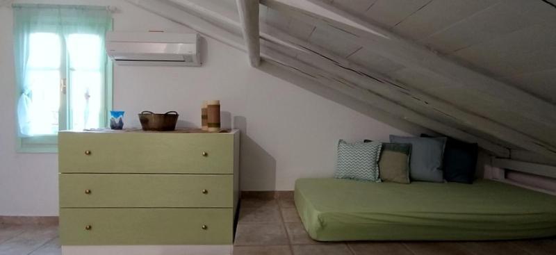 Paperboat Apartment Afytos Dış mekan fotoğraf